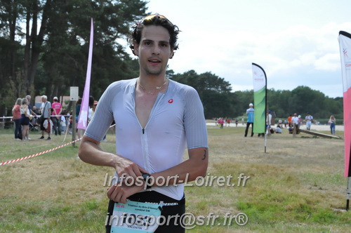 Triathlon_Brin_Amour_2025/TBRUN_AMOUR2025_08876.JPG