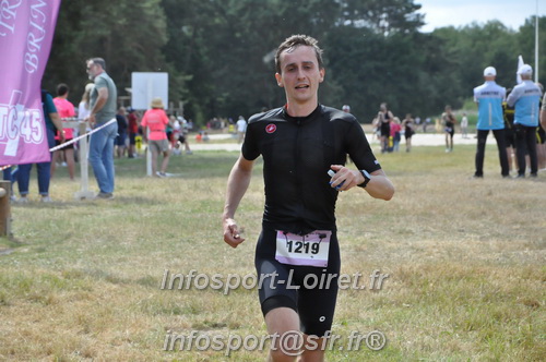 Triathlon_Brin_Amour_2025/TBRUN_AMOUR2025_08877.JPG