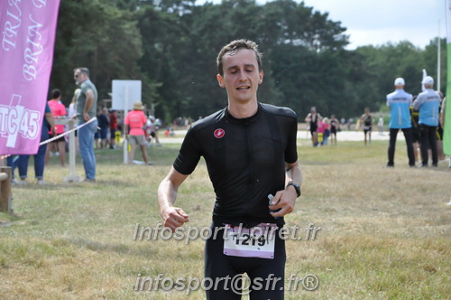 Triathlon_Brin_Amour_2025/TBRUN_AMOUR2025_08878.JPG