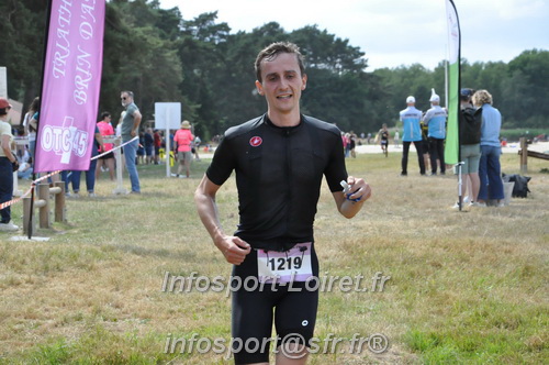 Triathlon_Brin_Amour_2025/TBRUN_AMOUR2025_08879.JPG