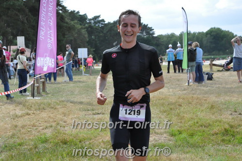 Triathlon_Brin_Amour_2025/TBRUN_AMOUR2025_08880.JPG