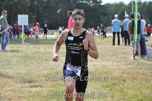 Triathlon_Brin_Amour_2025/TBRUN_AMOUR2025_08881.JPG