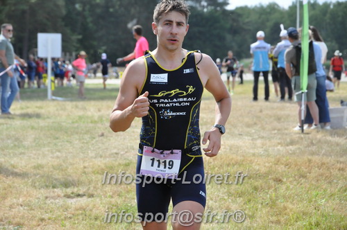 Triathlon_Brin_Amour_2025/TBRUN_AMOUR2025_08882.JPG