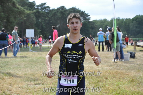 Triathlon_Brin_Amour_2025/TBRUN_AMOUR2025_08883.JPG