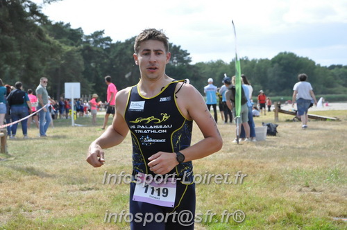 Triathlon_Brin_Amour_2025/TBRUN_AMOUR2025_08884.JPG
