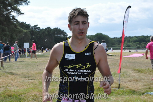 Triathlon_Brin_Amour_2025/TBRUN_AMOUR2025_08885.JPG