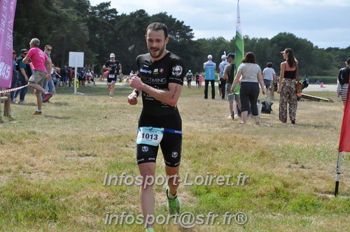 Triathlon_Brin_Amour_2025/TBRUN_AMOUR2025_08886.JPG