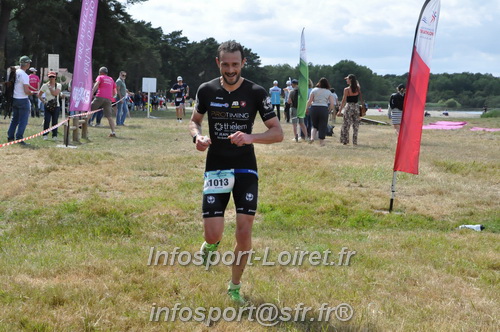 Triathlon_Brin_Amour_2025/TBRUN_AMOUR2025_08887.JPG