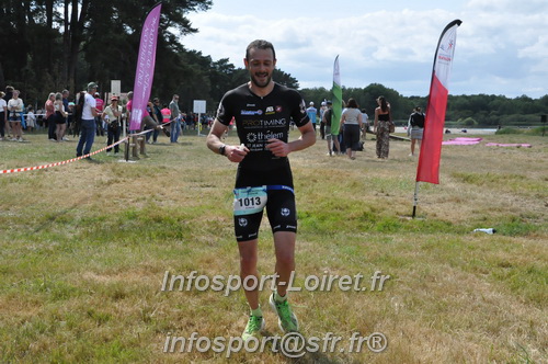 Triathlon_Brin_Amour_2025/TBRUN_AMOUR2025_08888.JPG