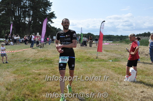 Triathlon_Brin_Amour_2025/TBRUN_AMOUR2025_08889.JPG