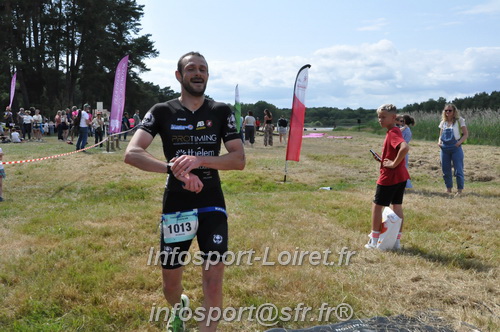 Triathlon_Brin_Amour_2025/TBRUN_AMOUR2025_08890.JPG