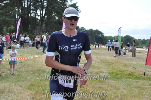 Triathlon_Brin_Amour_2025/TBRUN_AMOUR2025_08891.JPG