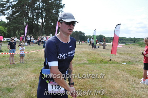 Triathlon_Brin_Amour_2025/TBRUN_AMOUR2025_08892.JPG