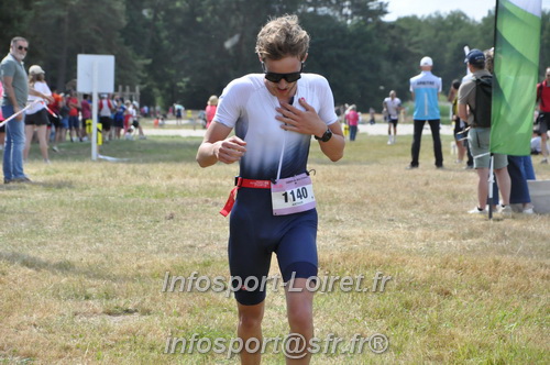 Triathlon_Brin_Amour_2025/TBRUN_AMOUR2025_08893.JPG