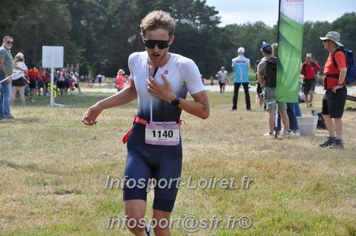 Triathlon_Brin_Amour_2025/TBRUN_AMOUR2025_08894.JPG