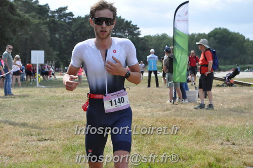 Triathlon_Brin_Amour_2025/TBRUN_AMOUR2025_08895.JPG