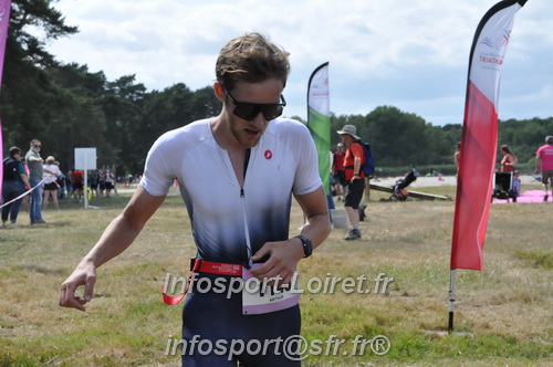 Triathlon_Brin_Amour_2025/TBRUN_AMOUR2025_08896.JPG