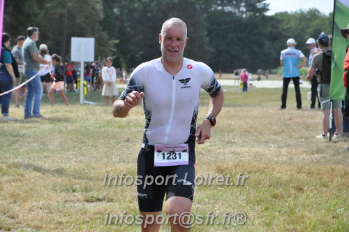 Triathlon_Brin_Amour_2025/TBRUN_AMOUR2025_08897.JPG