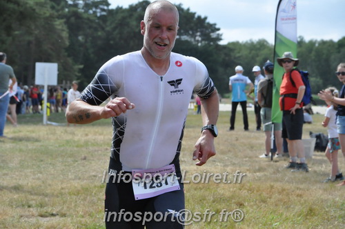 Triathlon_Brin_Amour_2025/TBRUN_AMOUR2025_08898.JPG