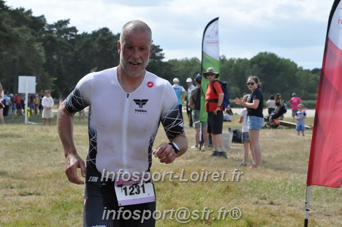 Triathlon_Brin_Amour_2025/TBRUN_AMOUR2025_08899.JPG