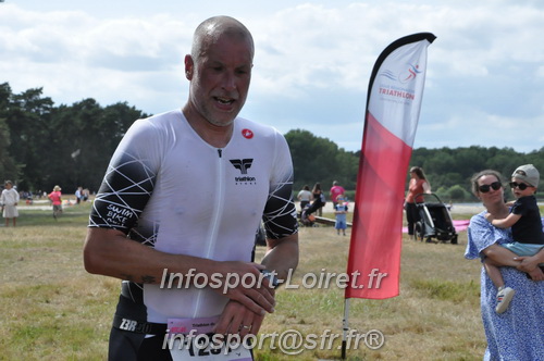 Triathlon_Brin_Amour_2025/TBRUN_AMOUR2025_08900.JPG