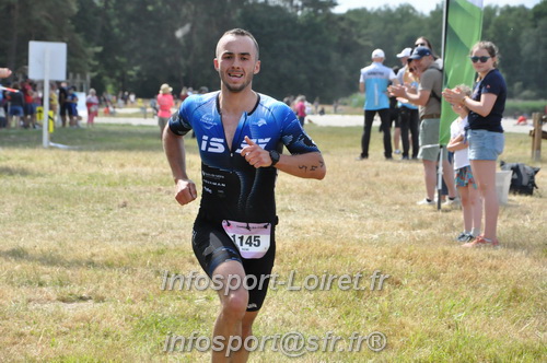 Triathlon_Brin_Amour_2025/TBRUN_AMOUR2025_08901.JPG