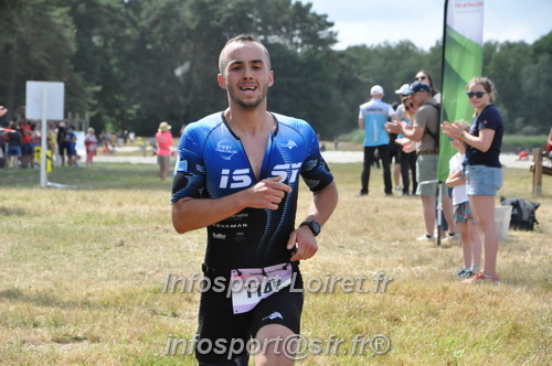 Triathlon_Brin_Amour_2025/TBRUN_AMOUR2025_08902.JPG