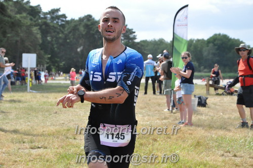 Triathlon_Brin_Amour_2025/TBRUN_AMOUR2025_08903.JPG