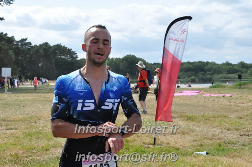 Triathlon_Brin_Amour_2025/TBRUN_AMOUR2025_08904.JPG