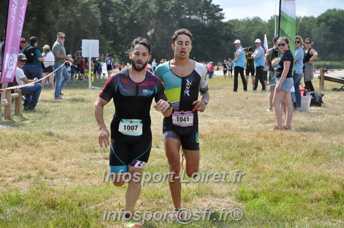 Triathlon_Brin_Amour_2025/TBRUN_AMOUR2025_08905.JPG