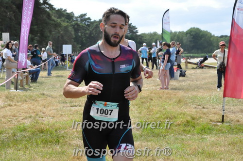 Triathlon_Brin_Amour_2025/TBRUN_AMOUR2025_08907.JPG