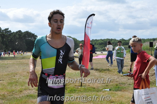 Triathlon_Brin_Amour_2025/TBRUN_AMOUR2025_08908.JPG