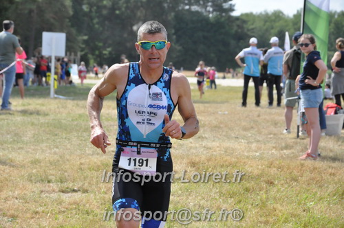 Triathlon_Brin_Amour_2025/TBRUN_AMOUR2025_08909.JPG