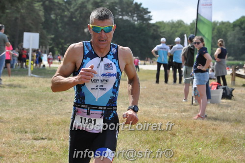 Triathlon_Brin_Amour_2025/TBRUN_AMOUR2025_08910.JPG