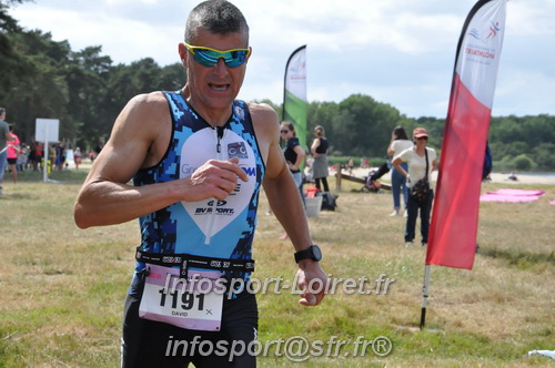 Triathlon_Brin_Amour_2025/TBRUN_AMOUR2025_08911.JPG