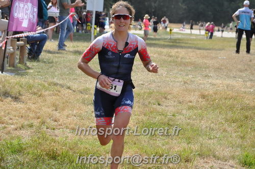 Triathlon_Brin_Amour_2025/TBRUN_AMOUR2025_08912.JPG