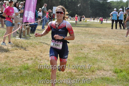 Triathlon_Brin_Amour_2025/TBRUN_AMOUR2025_08913.JPG