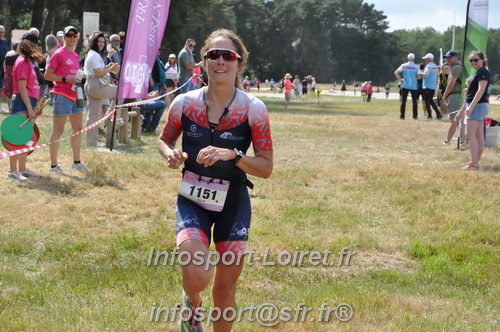 Triathlon_Brin_Amour_2025/TBRUN_AMOUR2025_08914.JPG