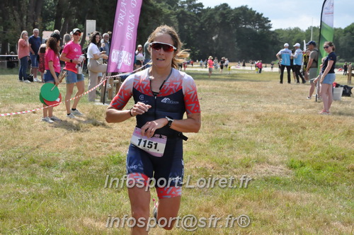 Triathlon_Brin_Amour_2025/TBRUN_AMOUR2025_08915.JPG