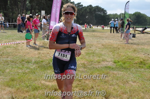 Triathlon_Brin_Amour_2025/TBRUN_AMOUR2025_08916.JPG