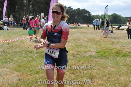 Triathlon_Brin_Amour_2025/TBRUN_AMOUR2025_08917.JPG