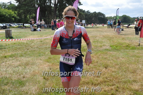 Triathlon_Brin_Amour_2025/TBRUN_AMOUR2025_08918.JPG
