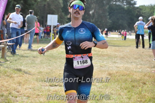 Triathlon_Brin_Amour_2025/TBRUN_AMOUR2025_08919.JPG