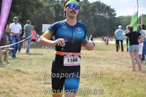 Triathlon_Brin_Amour_2025/TBRUN_AMOUR2025_08920.JPG