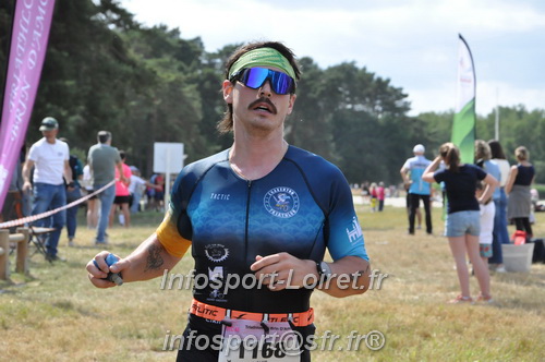 Triathlon_Brin_Amour_2025/TBRUN_AMOUR2025_08921.JPG