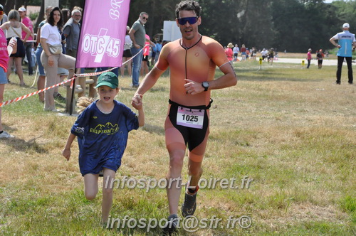 Triathlon_Brin_Amour_2025/TBRUN_AMOUR2025_08922.JPG