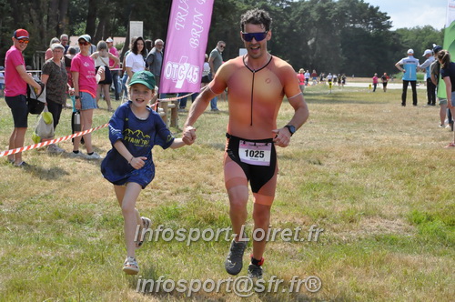 Triathlon_Brin_Amour_2025/TBRUN_AMOUR2025_08923.JPG