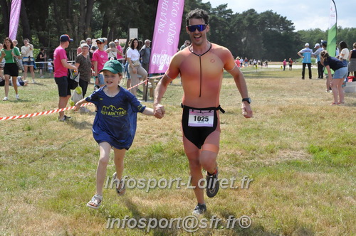 Triathlon_Brin_Amour_2025/TBRUN_AMOUR2025_08924.JPG