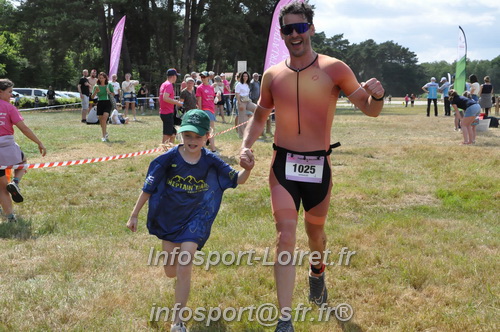 Triathlon_Brin_Amour_2025/TBRUN_AMOUR2025_08925.JPG