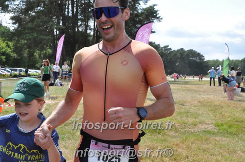 Triathlon_Brin_Amour_2025/TBRUN_AMOUR2025_08926.JPG